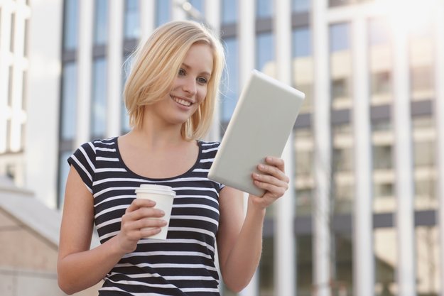 Android-eBook-Reader: Die besten kostenlosen Apps