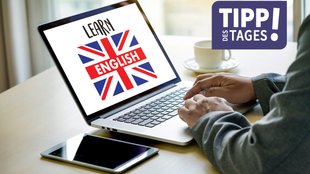 Google Word Coach: Englisch lernen über die Suche – Tipp des Tages