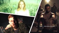 Far Cry 5: Alle Enden - so seht ihr alle Endsequenzen (mit Video)