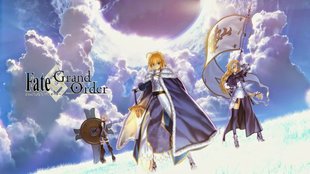 Fate/Grand Order: Spieler gibt 70.000 Dollar für Mobile-Titel aus