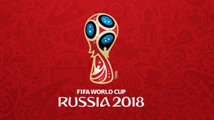 FIFA WM 2018: Spiel für PS4, Xbox und PC in Planung? Alle Gerüchte und Infos