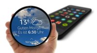 Amazon Echo Phone: So hätte das „Alexa-Smartphone“ eine Chance