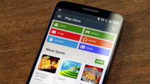 Android-Spiele ohne Installation ausprobieren: Google startet die App-Revolution