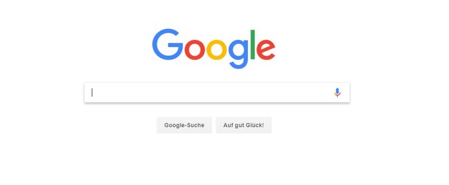 Google-Spiele: Welche gibt es in der Websuche?