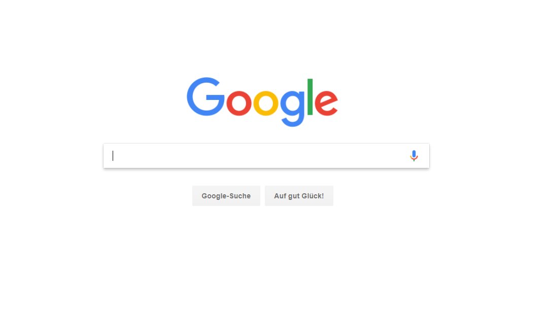 Google Spiele Snake Tic Tac Toe Und Co Direkt In Der Websuche Google Spiele Snake Tic Tac Toe Und Co Direkt In Der Websuche