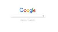 Google-Spiele: Welche gibt es in der Websuche?