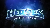Heroes of the Storm: Weniger Helden, eSport-Events für 2019 abgesagt
