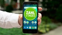 Der langsame Tod von HTC – Zahl des Tages