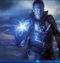 Mtg Arena 3 Gefahrten Decks Die Ihr Unbedingt Ausprobieren Solltet It is currently being played in modern, and legacy , mainly in the following archetypes: mtg arena 3 gefahrten decks die ihr