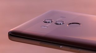 Samsung geschlagen: Huawei Mate 20 erhält geniales Feature