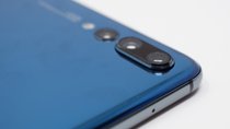 Huawei P20 (Pro): Akkukapazität und -Laufzeit