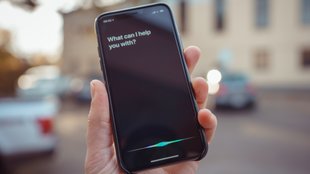 10 Tipps für Siri: So verstehst du dich mit dem Sprachassistenten