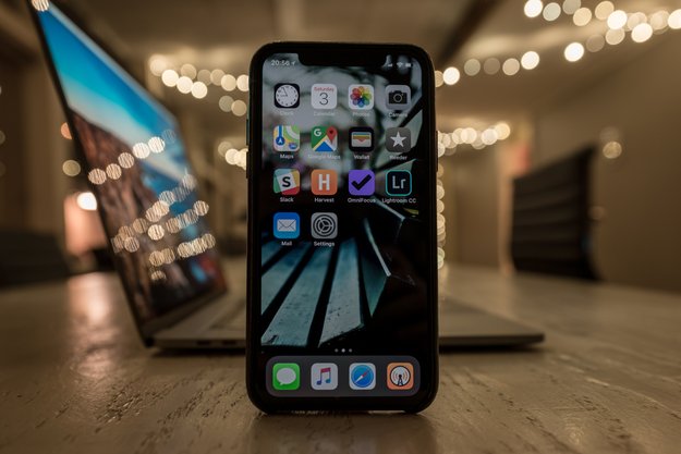 iPhone, iPad und Mac: So lange hält Apples Hardware im Durchschnitt
