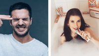 28 absurde Beispiele, warum Influencer keine Werbung machen sollten