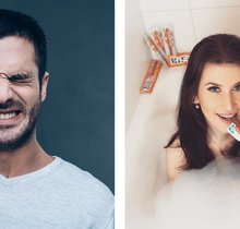 28 absurde Beispiele, warum Influencer keine Werbung machen sollten