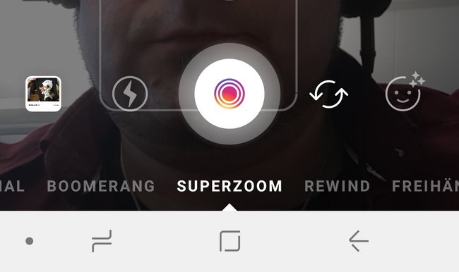 instagram-superzoom