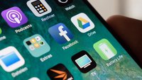 Apple: Neues iOS-Feature soll Kunden schützen – jetzt warnt die EU