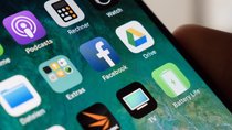 Apple: Neues iOS-Feature soll Kunden schützen – jetzt warnt die EU