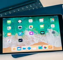 9 gute Gründe für das iPad