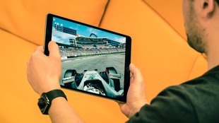 Blamage für neue iPhone- und iPad-Funktion: Siebenjähriger trickst Apple aus