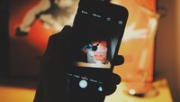 Schockierende Sicherheitslücke: iPhone-Kamera als Einfalltor für Angriffe