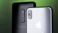 iPhones 2019: Diese beliebte Handy-Funktion will Apple nicht