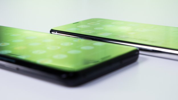 GPS-Verbot für iPhone- und Android-Nutzer: Diese Personen sind betroffen