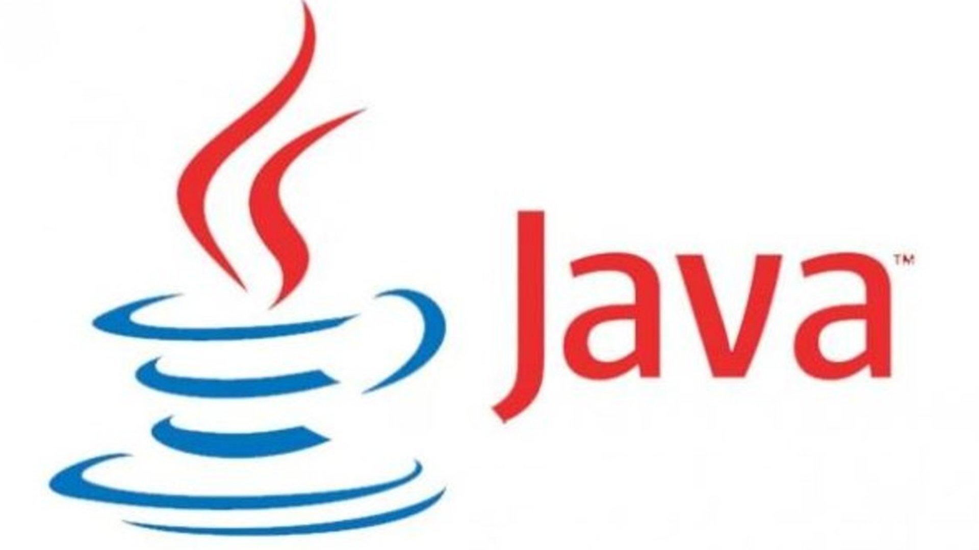 Windows Java deinstallieren – so geht's