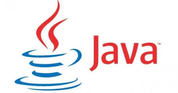 Linux: Java installieren – so geht's