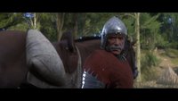 Kingdom Come Deliverance: Alles, was glitzert - Walkthrough