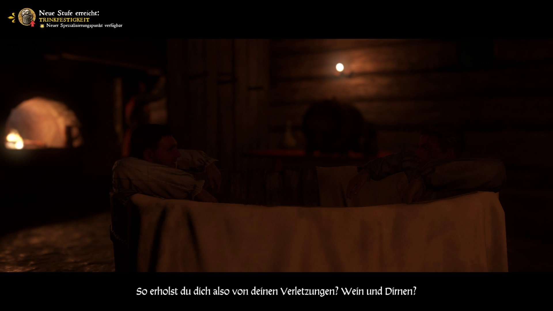 Kingdom Come Deliverance Im Siebten Himmel Kingdom Come Deliverance: Im siebten Himmel - Fundort von Wein und Blumen