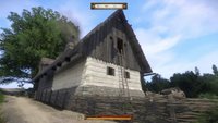 Kingdom Come Deliverance: Waldenser-Treffpunkt finden und bestes Ende freischalten