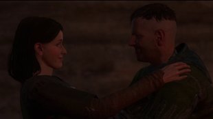 Kingdom Come Deliverance: Zähe Liebe - So seht ihr das beste Ende