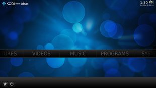 Linux: Kodi installieren – so geht's