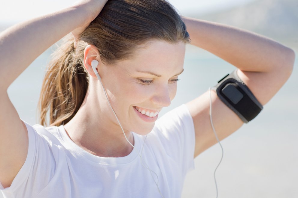 Kopfhörer reinigen: So werden In-Ears, Airpods und Co. sauber