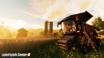 farming simulator 19 trophy guide