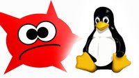 Brauche ich für Linux einen Antivirus?