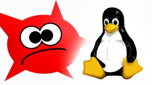 Brauche ich für Linux einen Antivirus?