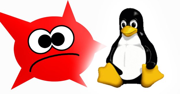 Brauche ich für Linux einen Antivirus?