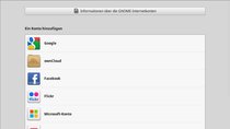 Google Drive in Linux nutzen – so geht's