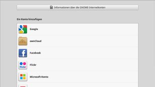 Google Drive in Linux nutzen – so geht's