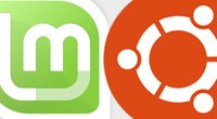 Linux Mint vs Ubuntu – was ist besser? Die Unterschiede