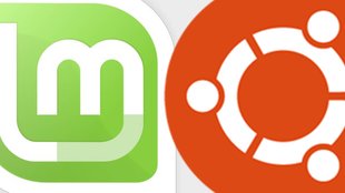 Linux Mint vs Ubuntu – im Vergleich