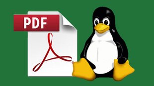 Unsere Top 3 Linux-PDF-Viewer