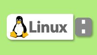 Linux-USB-Stick erstellen (ISO to USB) – so geht's