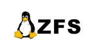 Linux: ZFS einfach erklärt