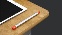 Logitech Crayon jetzt in Deutschland verfügbar: Alternative zum Apple Pencil