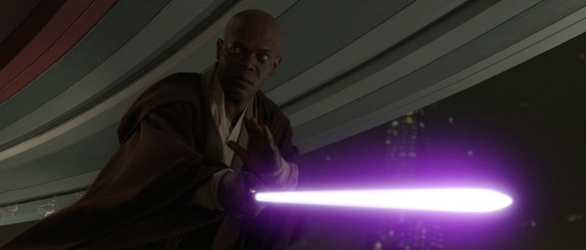 mace-windu