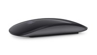 Schwarzes iMac-Pro-Zubehör jetzt separat bei Apple erhältlich – mit überraschender Preisgestaltung