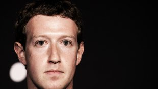 Facebook-Skandal: Was Mark Zuckerberg sagt – und was er wirklich meint